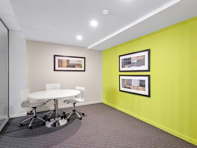 12 / 375 Hay Street, Perth