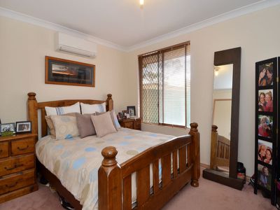 1 / 114A Moran Street, Boulder