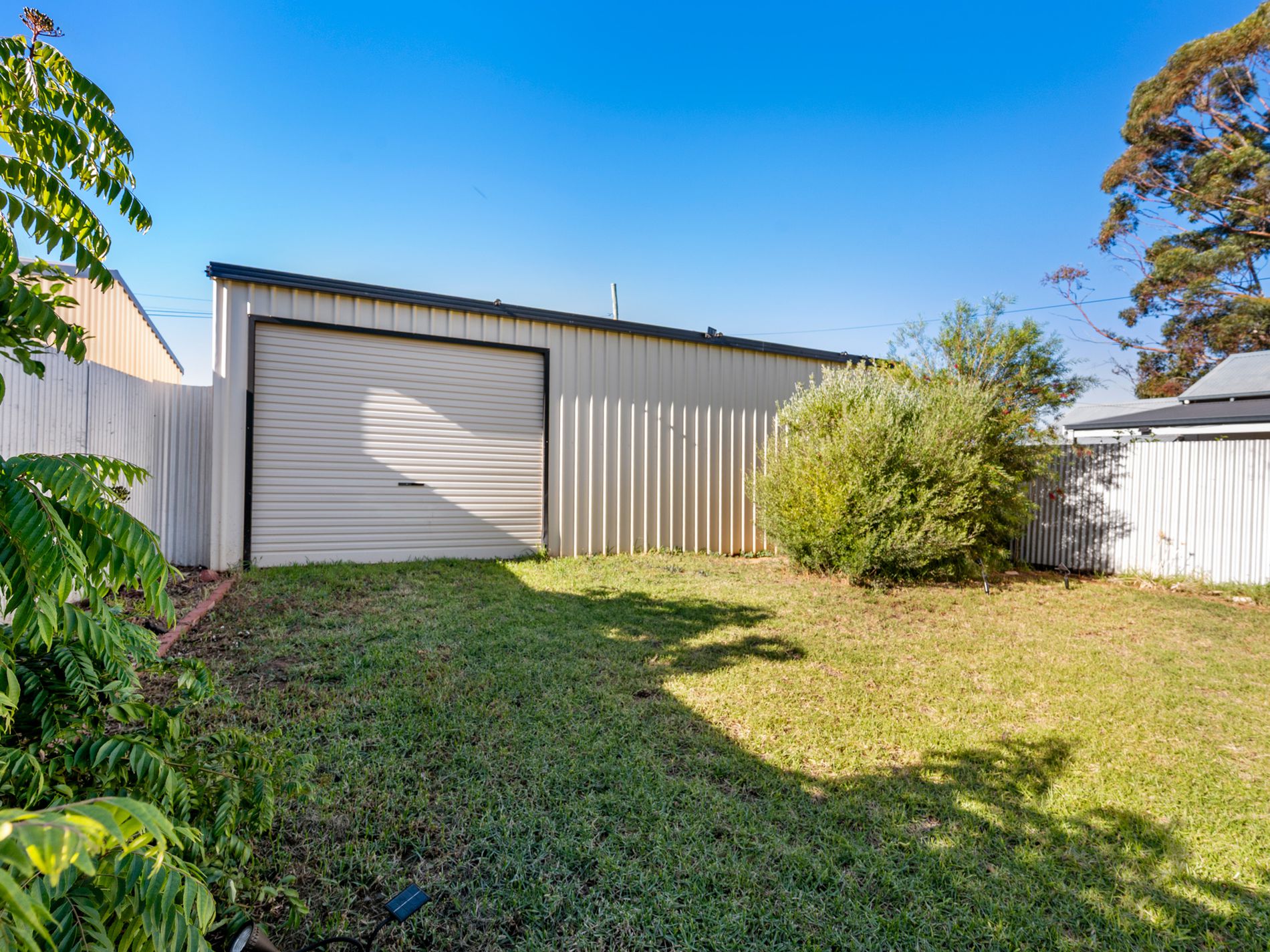107A Lewis Street, Lamington