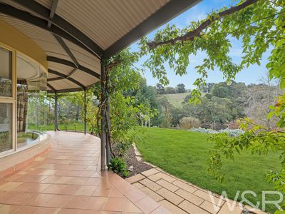 44 Nicholls Road, Norton Summit