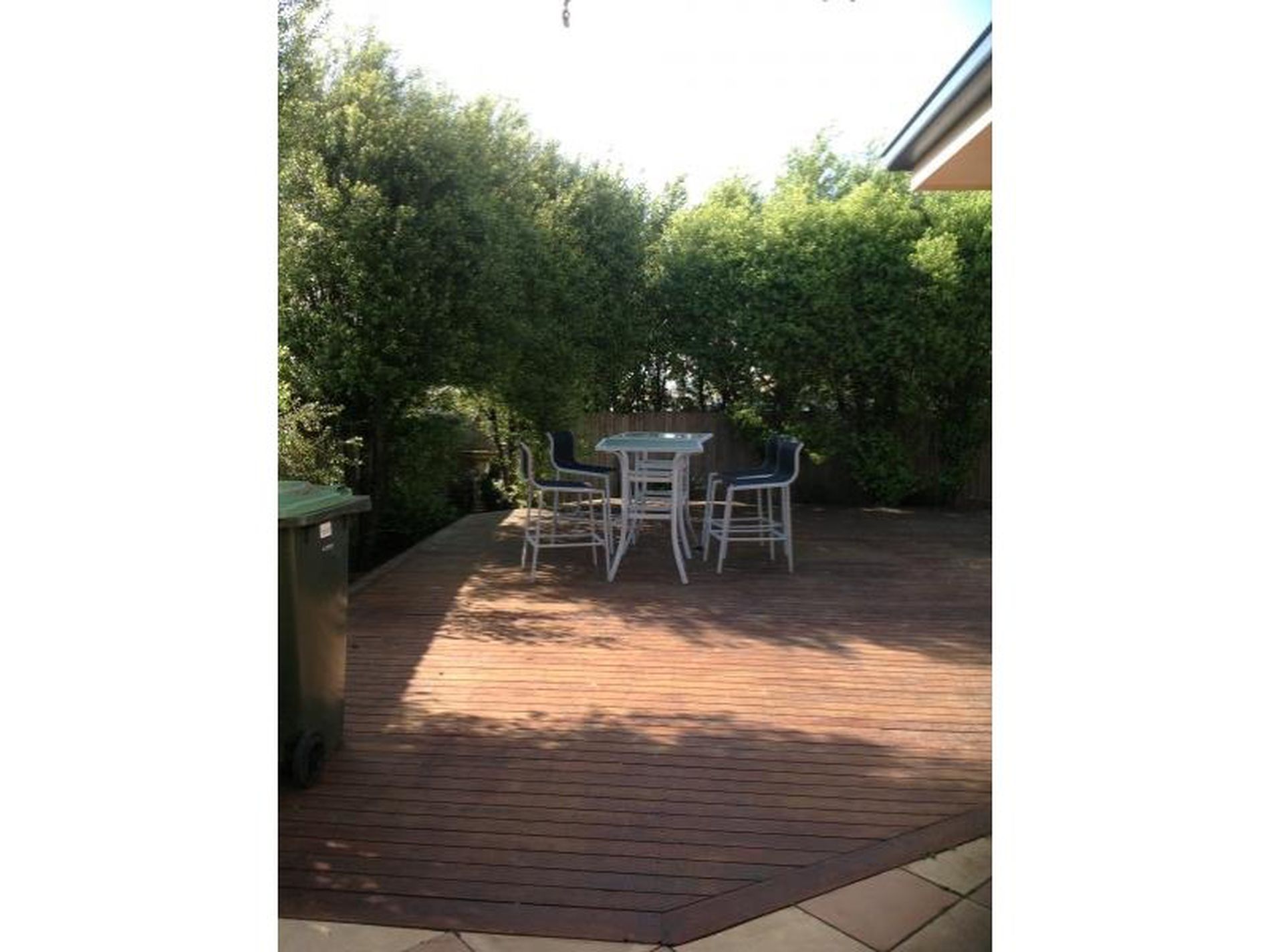 1 Cobb Court, Highton