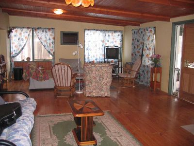25 KENNEDYS LANE, Graytown