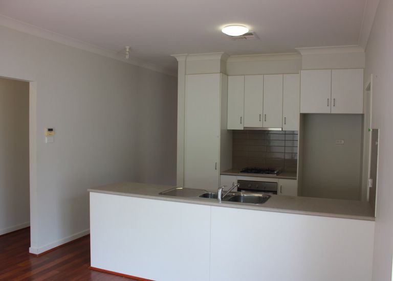 336A Diagonal Road, Sturt