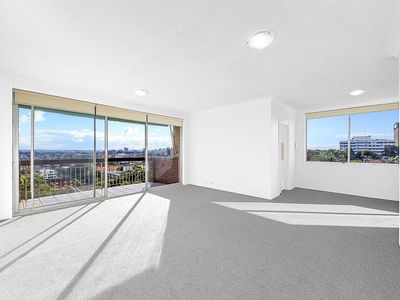 6 / 4 Kennedy Lane, Kingsford