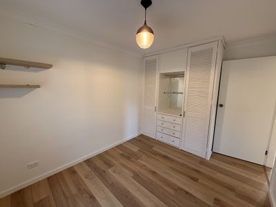 32 Leonard Road, Hanwood