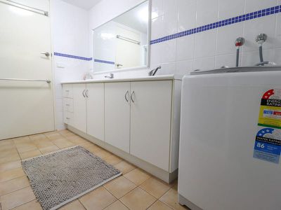 3 / 3 Keesing Street, Port Hedland