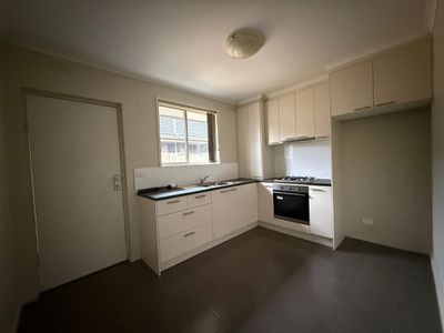 4 / 1 Ogden Street, Glenroy