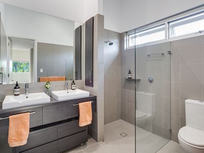 63A Palmerston Road, Unley