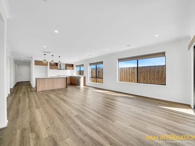 30 Makybe Street, Bonnie Brook
