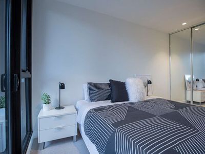 301 / 25 Trent Street, Glen Iris