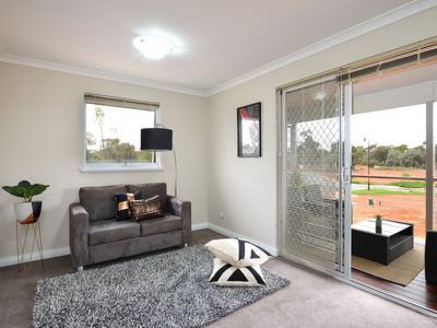 2 / 8 Tali Mews, Karlkurla