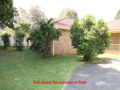 88 Goldens Road, Forster