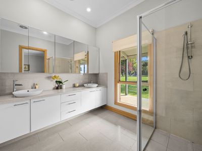 29 Monkey Gully Road, Mansfield