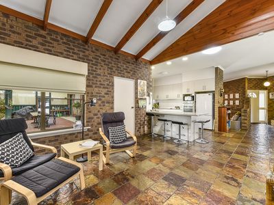 Lot 6  GRAYS LANE, Millicent