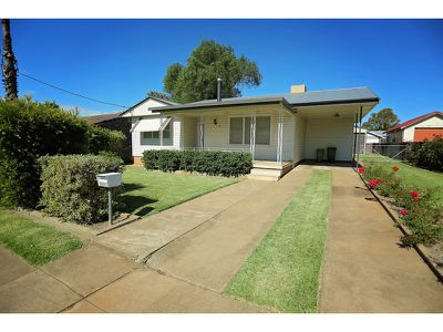 6 Bridge Street, Gunnedah
