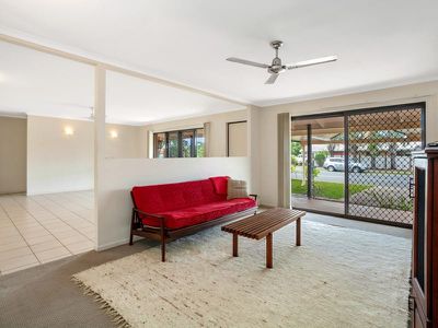 64 St Andrews Drive, Tewantin