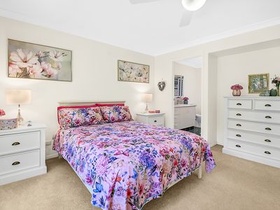 13 Hillsborough Close, Robina