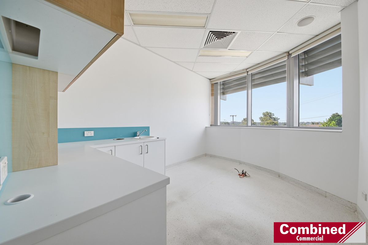 T15 / 1 Elyard Street, Narellan