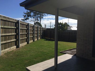 2 / 21 Taylor Circuit, Caboolture