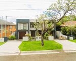 82A Simmat Ave, Condell Park