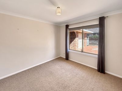 5 Sapphire Street, Dubbo