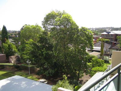 303 / 16-20 Meredith Street, Bankstown