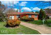 5 Talinga Place, Orange