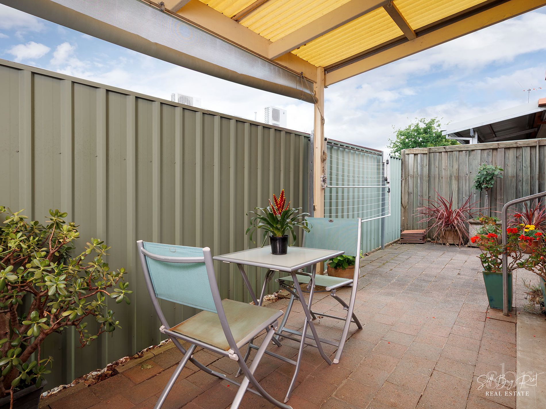 8 / 218-220 BEECHWORTH ROAD, Wodonga