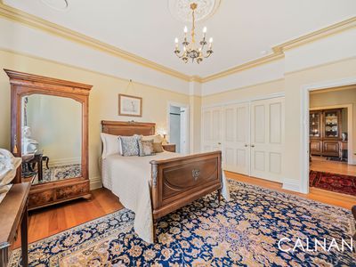 2 Orrock Court, Leeming