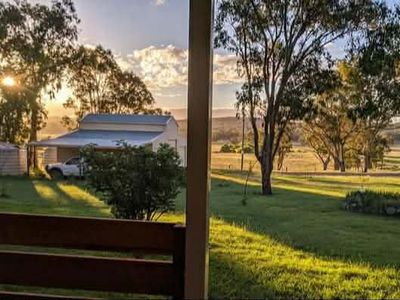 952 Polhill Road, Wellingrove