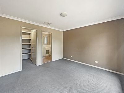 42 Catherine Drive, Dubbo