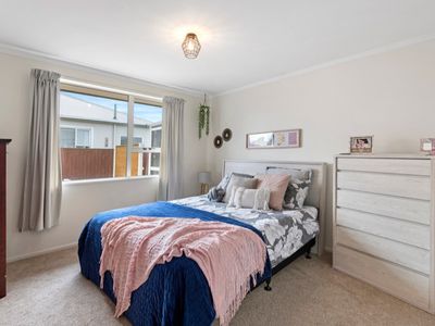 170A Ohoka Road, Kaiapoi