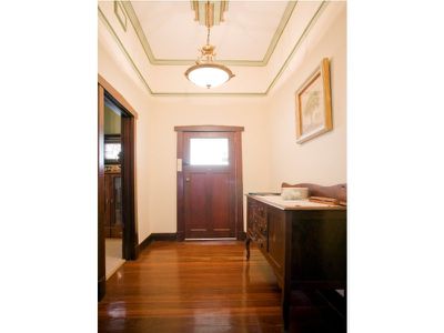 66 Addis Street, Kalgoorlie