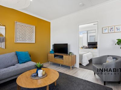 18 Fruin Loop, Ellenbrook