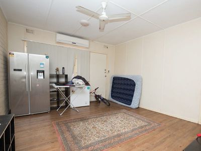 27B Mauger Place, South Hedland