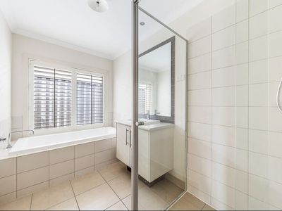 7 Carnavon Street, Cranbourne East