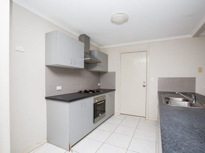 21 Dale Street, South Hedland