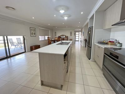 30 Ridge Street, Wedderburn