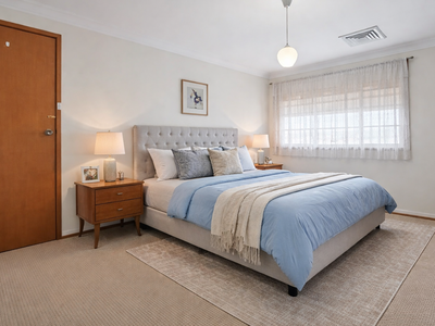 154 Werombi Road, Ellis Lane