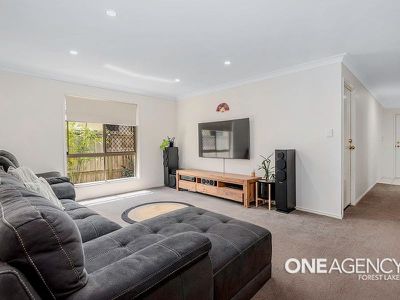 5 Mallard Place, Forest Lake