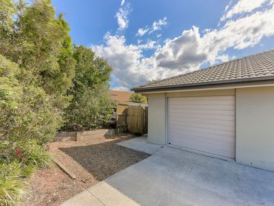 6B Homeland Crescent, Warner