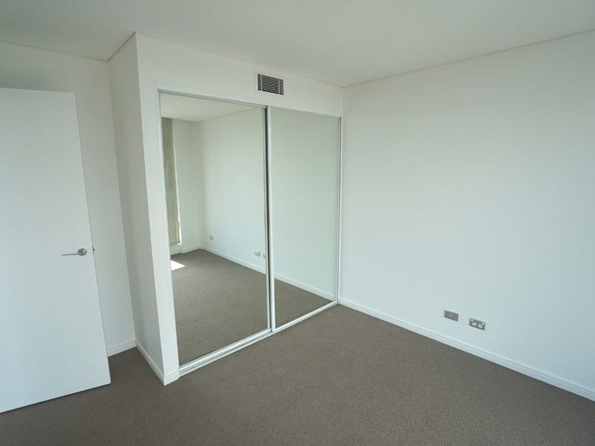 404 / 1 Adelaide Street, Bondi Junction