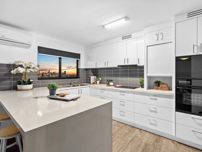 92B / 32 Swann Road, Taringa