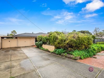18 Hartland Way, Warnbro