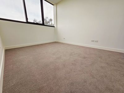 409 / 12 Jack Brabham Drive, Hurstville