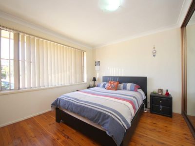 65 Lucas Avenue, Moorebank