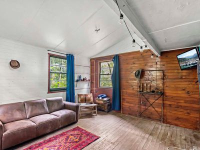 22 / 265 Martin Road, Larnook
