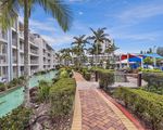 205 / 180 Alexandra Parade, Alexandra Headland