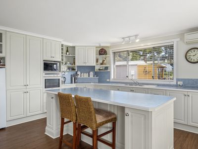 52 Beldon Road, Glen Huon