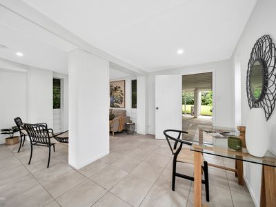 144 Greenslopes Street, Edge Hill